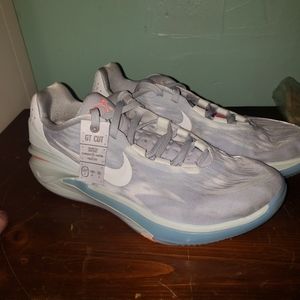 Nike zoom G cut MENS